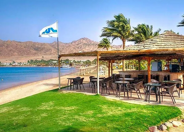 Lagoon Club & Ex Tirana