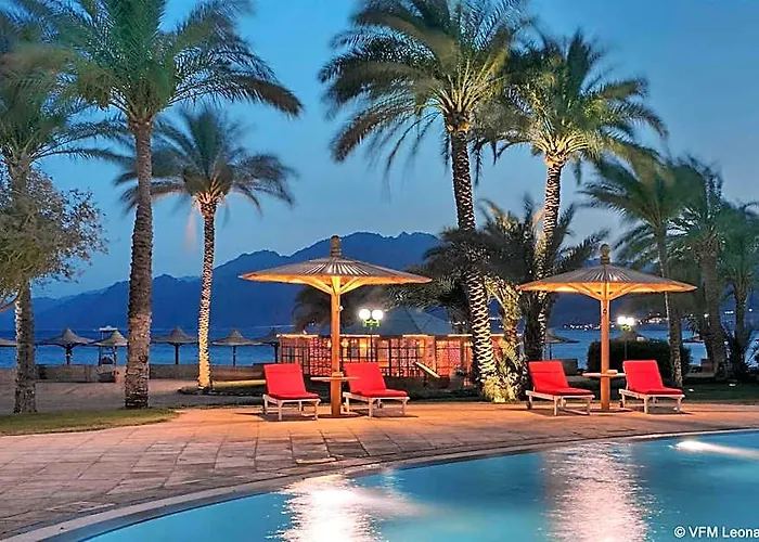 Lagoon Club & Ex Tirana