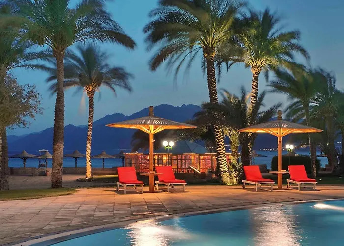 Lagoon Club & Ex Tirana Resort